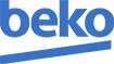Beko Service Stolberg