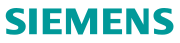 Siemens Service Stolberg