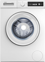 Waschmaschine Reparatur Stolberg