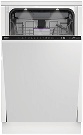 Geschirrspüler Reparatur Stolberg